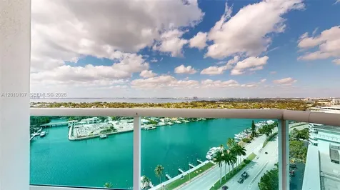 5025 Collins Avenue Miami Beach FL 33140