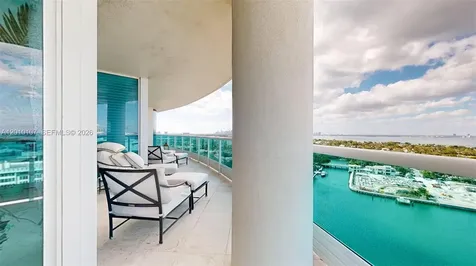 5025 Collins Avenue Miami Beach FL 33140