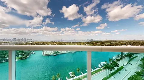 5025 Collins Avenue Miami Beach FL 33140