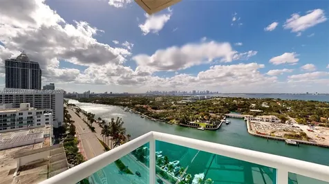 5025 Collins Avenue Miami Beach FL 33140