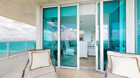 5025 Collins Avenue Miami Beach FL 33140