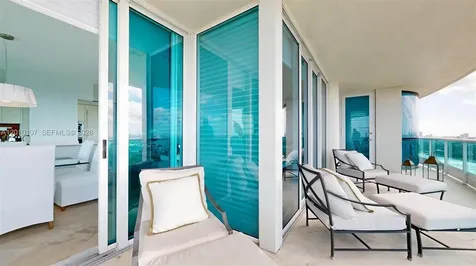 5025 Collins Avenue Miami Beach FL 33140