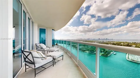 5025 Collins Avenue Miami Beach FL 33140