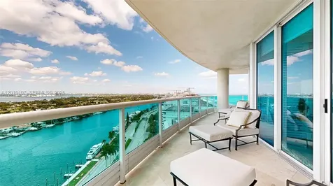 5025 Collins Avenue Miami Beach FL 33140