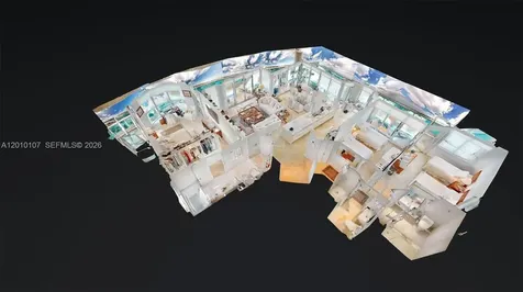 5025 Collins Avenue Miami Beach FL 33140
