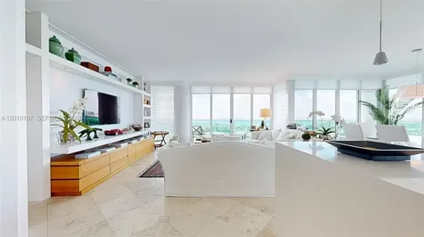 5025 Collins Avenue Miami Beach FL 33140