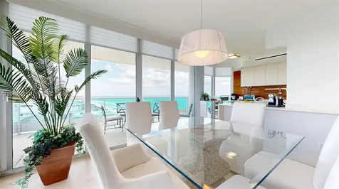 5025 Collins Avenue Miami Beach FL 33140