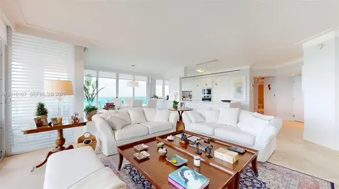 5025 Collins Avenue Miami Beach FL 33140