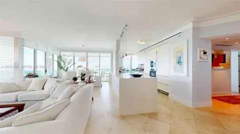 5025 Collins Avenue Miami Beach FL 33140