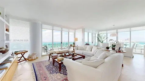 5025 Collins Avenue Miami Beach FL 33140