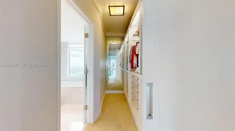 5025 Collins Avenue Miami Beach FL 33140