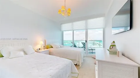 5025 Collins Avenue Miami Beach FL 33140