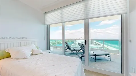 5025 Collins Avenue Miami Beach FL 33140