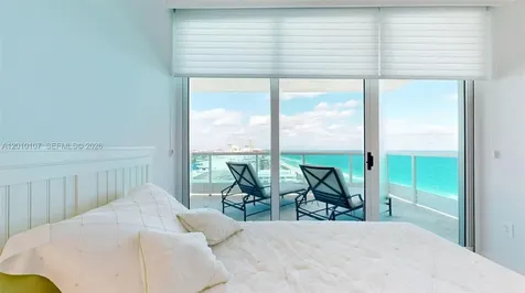 5025 Collins Avenue Miami Beach FL 33140