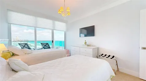 5025 Collins Avenue Miami Beach FL 33140