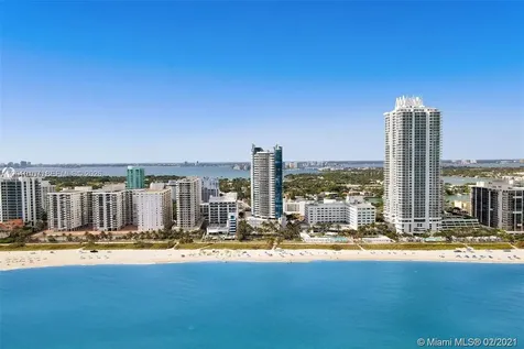5025 Collins Avenue Miami Beach FL 33140