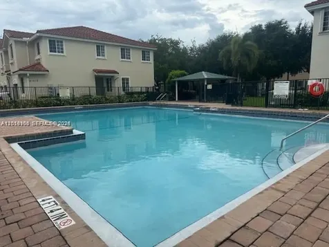 21111 NW 14th Place Miami Gardens FL 33169