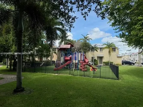 21111 NW 14th Place Miami Gardens FL 33169
