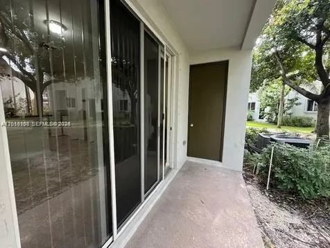 21111 NW 14th Place Miami Gardens FL 33169