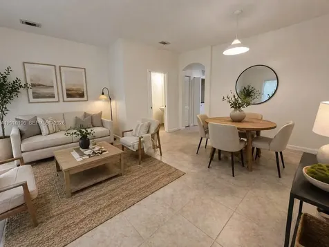 21111 NW 14th Place Miami Gardens FL 33169