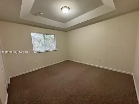 21111 NW 14th Place Miami Gardens FL 33169