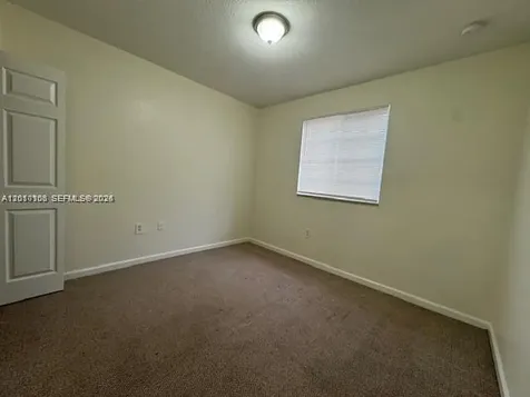 21111 NW 14th Place Miami Gardens FL 33169