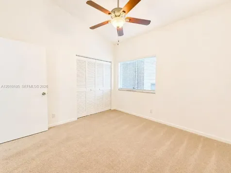 5016 Rose Hill Drive Boynton Beach FL 33437