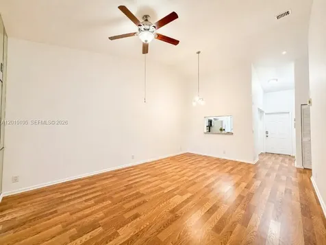 5016 Rose Hill Drive Boynton Beach FL 33437