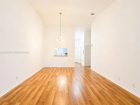 5016 Rose Hill Drive Boynton Beach FL 33437
