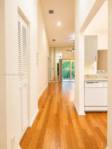 5016 Rose Hill Drive Boynton Beach FL 33437