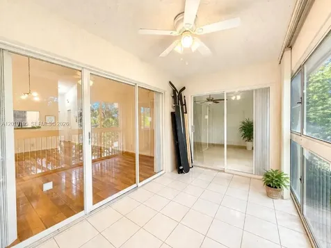 5016 Rose Hill Drive Boynton Beach FL 33437