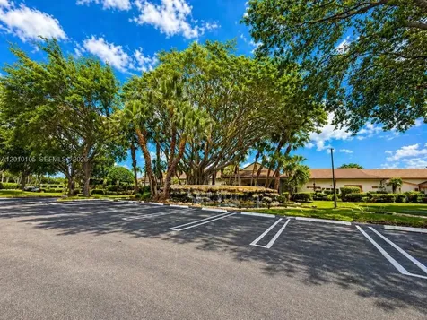5016 Rose Hill Drive Boynton Beach FL 33437