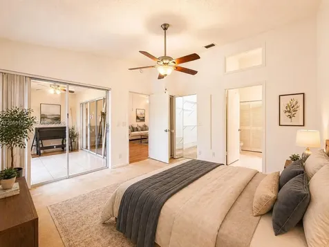 5016 Rose Hill Drive Boynton Beach FL 33437