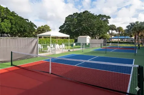 5016 Rose Hill Drive Boynton Beach FL 33437