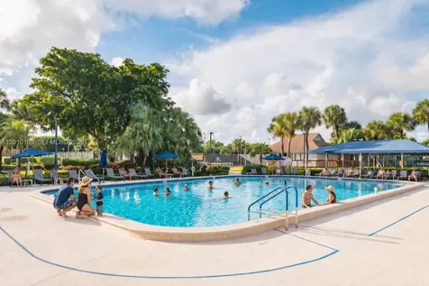 5016 Rose Hill Drive Boynton Beach FL 33437