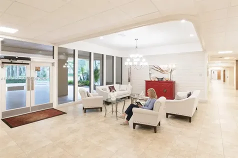 5016 Rose Hill Drive Boynton Beach FL 33437