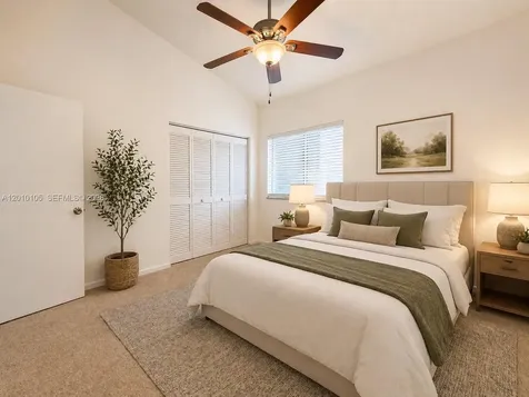 5016 Rose Hill Drive Boynton Beach FL 33437