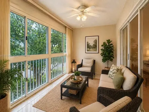5016 Rose Hill Drive Boynton Beach FL 33437