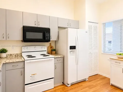 5016 Rose Hill Drive Boynton Beach FL 33437
