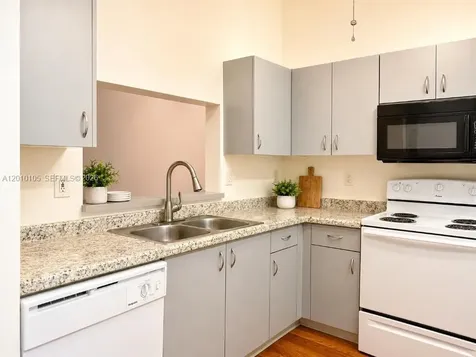 5016 Rose Hill Drive Boynton Beach FL 33437