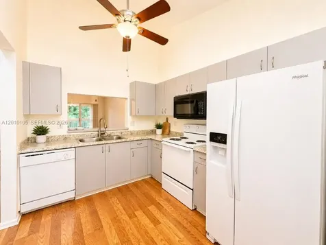 5016 Rose Hill Drive Boynton Beach FL 33437