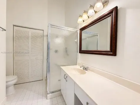 5016 Rose Hill Drive Boynton Beach FL 33437