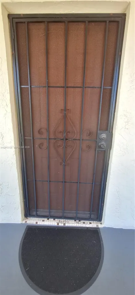 Lauderdale Lakes FL 33313