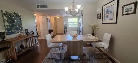 Lauderdale Lakes FL 33313