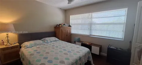 Lauderdale Lakes FL 33313