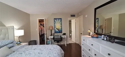 Lauderdale Lakes FL 33313