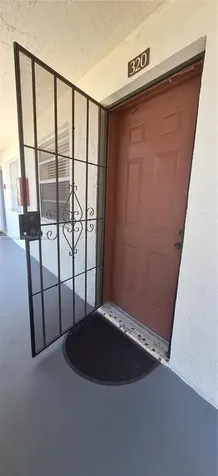 Lauderdale Lakes FL 33313