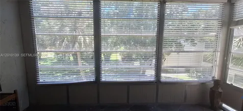 Lauderdale Lakes FL 33313