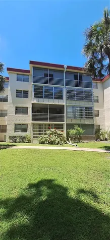 Lauderdale Lakes FL 33313