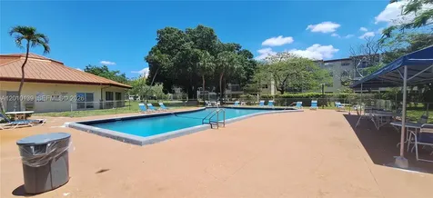 Lauderdale Lakes FL 33313